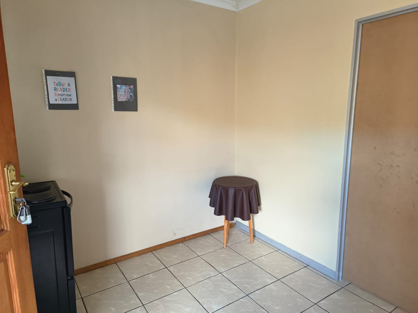 2 Bedroom Property for Sale in Willows Free State